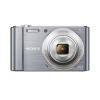 DSC-W810